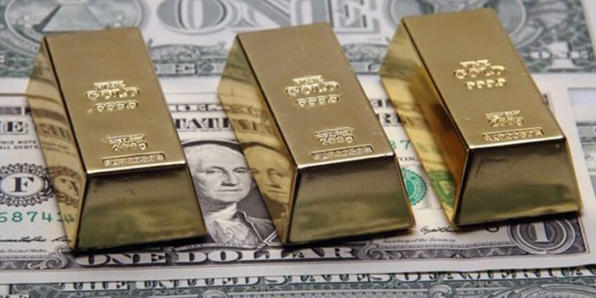 ezb goldpreis squeeze