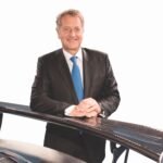 Detlev von Platen Kinder