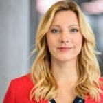 wie viele kinder hat jana kübel