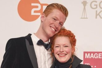 tobias stærbo alter