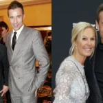 martin rütter und conny sporrer getrent