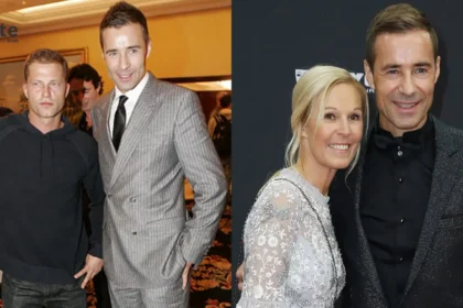 martin rütter und conny sporrer getrent