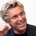 sascha grammel partnerin