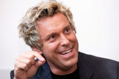 sascha grammel partnerin