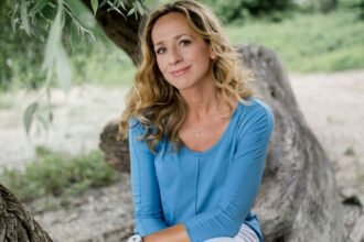 tamina kallert geschieden