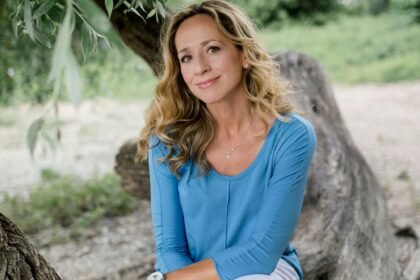 tamina kallert geschieden