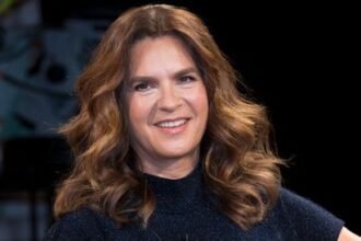 katarina witt lebensgefährtin wikipedia