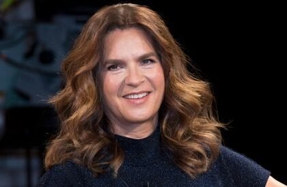 katarina witt lebensgefährtin wikipedia