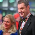 markus söder scheidung