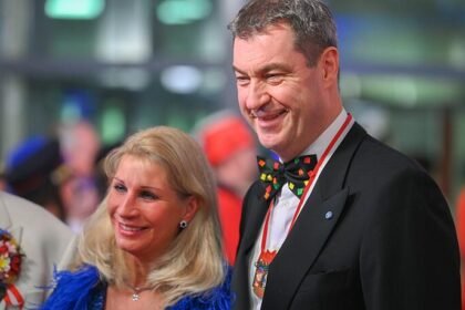 markus söder scheidung