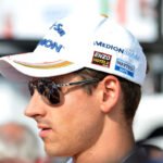 adrian sutil vermögen