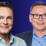 axel bulthaupt ehemann