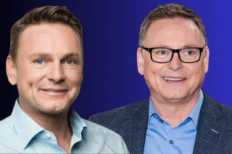 axel bulthaupt ehemann