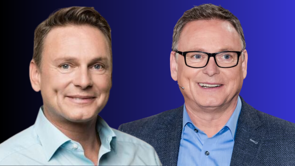 axel bulthaupt ehemann