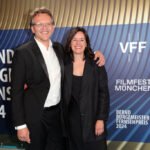 christoph gröner neue freundin