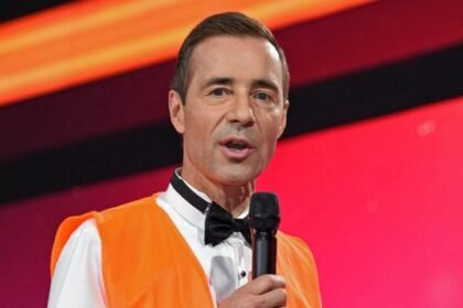 kai pflaume schlaganfall