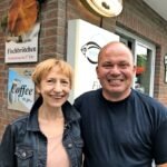 katharina blaschke kinder