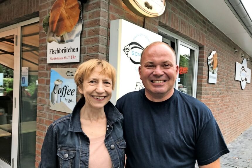 katharina blaschke kinder