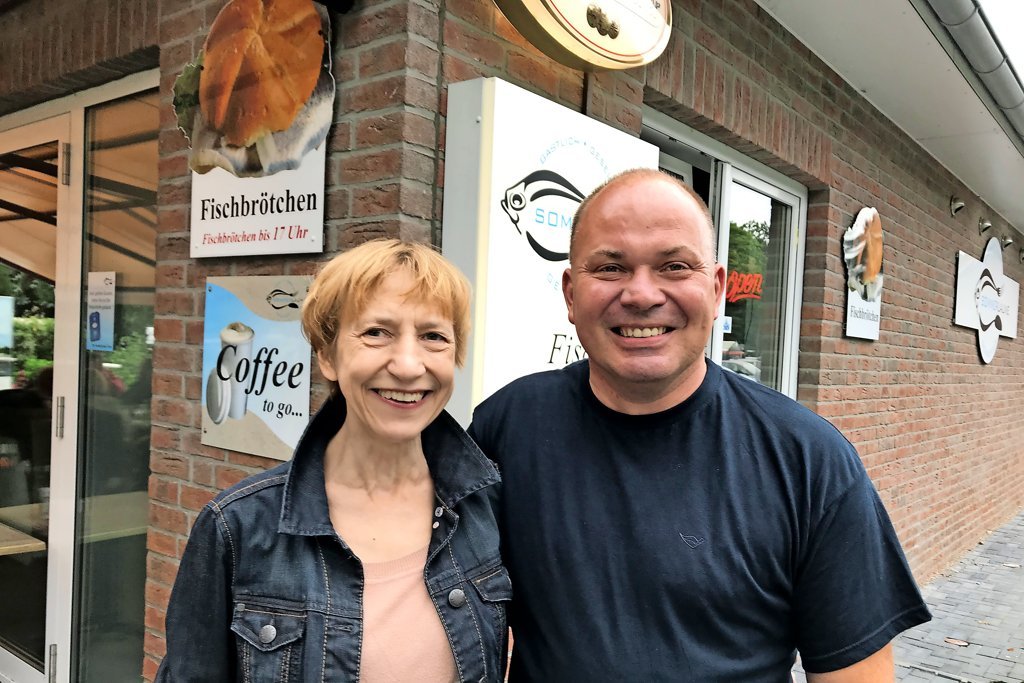 katharina blaschke kinder