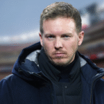 burgi nagelsmann