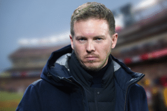 burgi nagelsmann