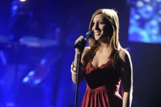 vanessa civiello verheiratet