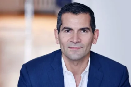 mitri sirin krankheit