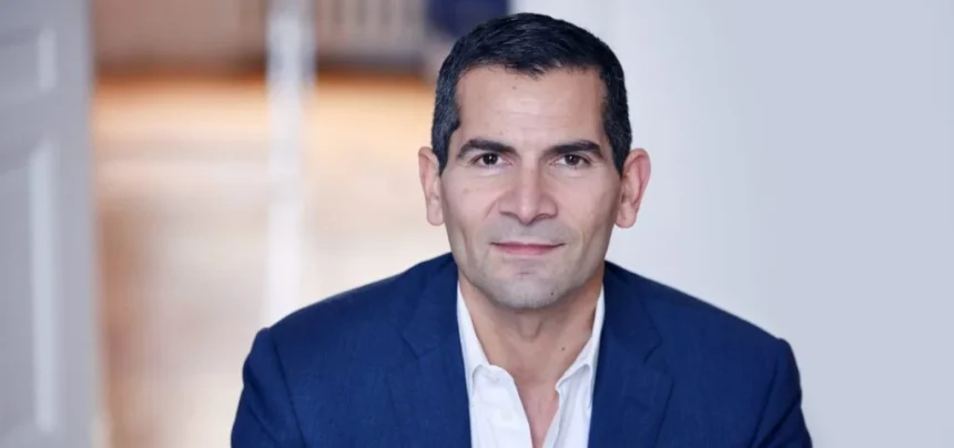 mitri sirin krankheit