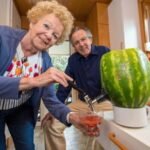 lebt ingrid kneidinger noch