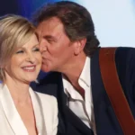 carmen nebel norbert endlich getrennt