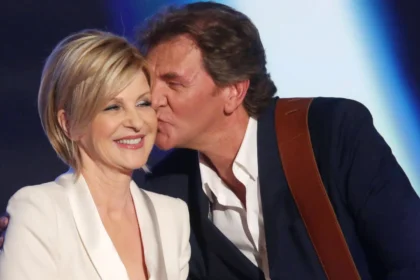 carmen nebel norbert endlich getrennt