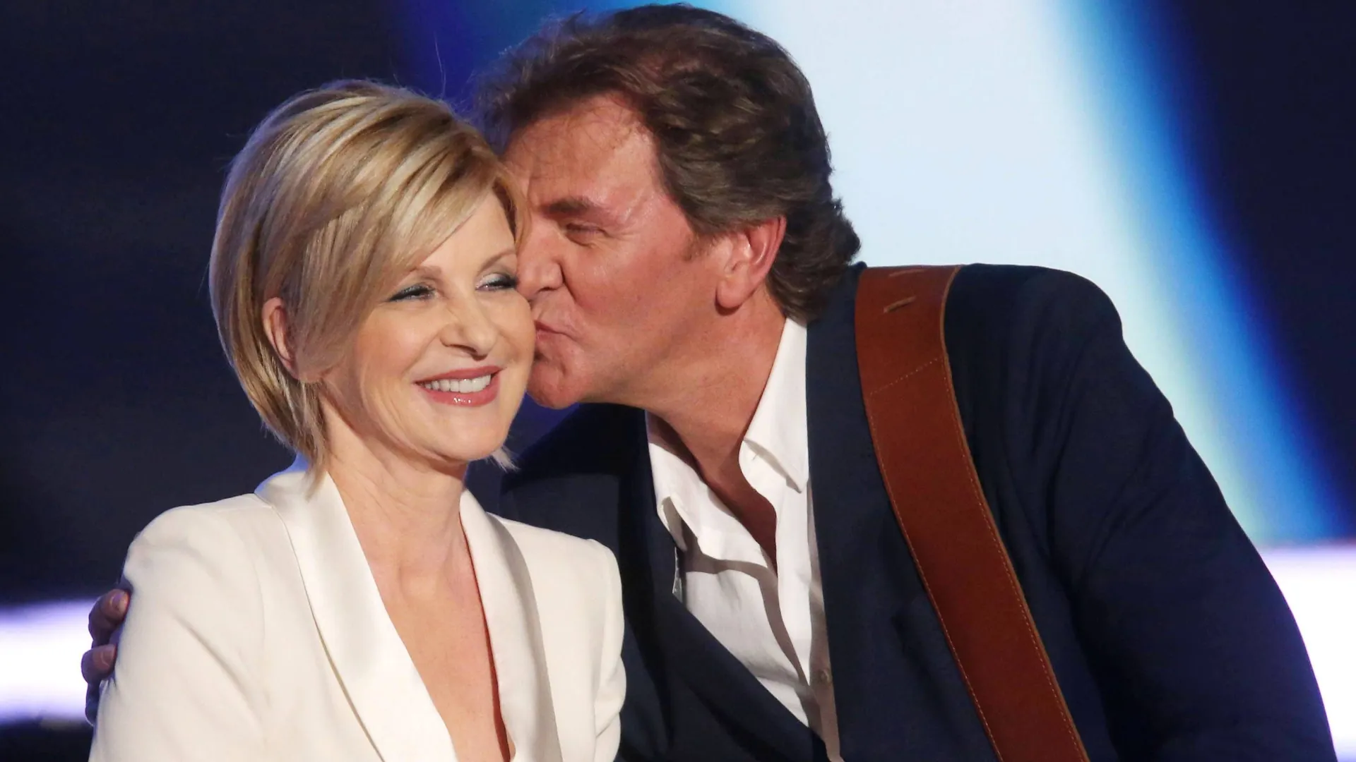 carmen nebel norbert endlich getrennt