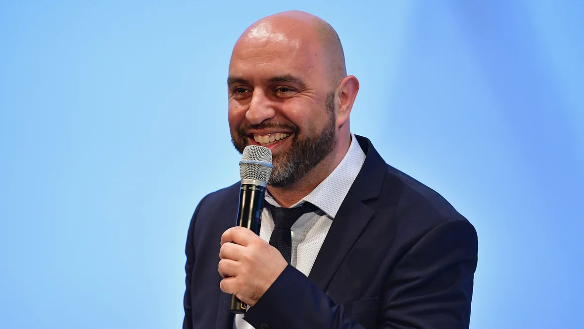 serdar somuncu kebekus getrennt