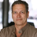 dieter nuhr krankheit