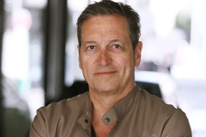 dieter nuhr krankheit