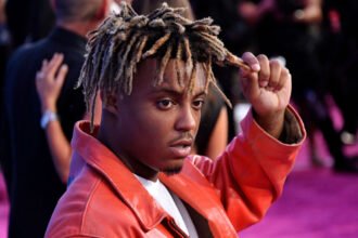 wann ist juice wrld gestorben