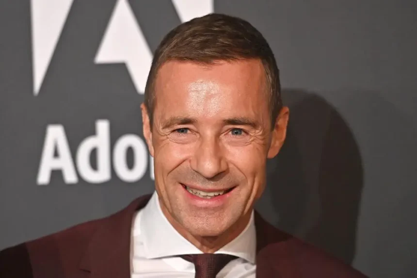 kai pflaume schlaganfall