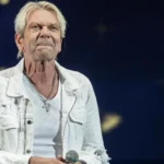 matthias reim todesursache