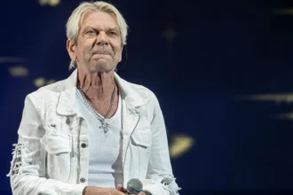 matthias reim todesursache