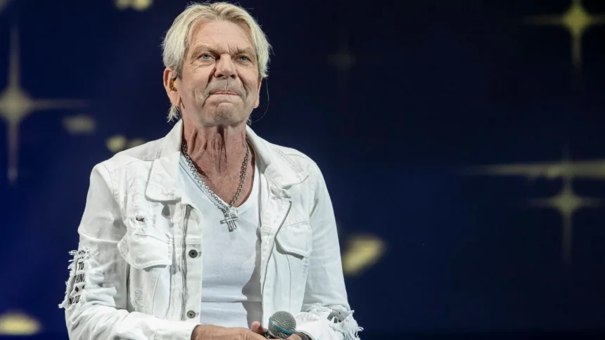 matthias reim todesursache