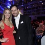 sven hannawald geschieden