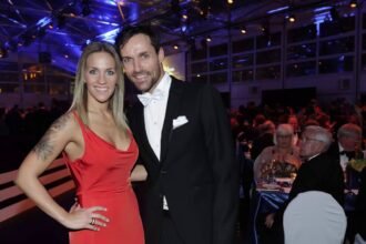 sven hannawald geschieden