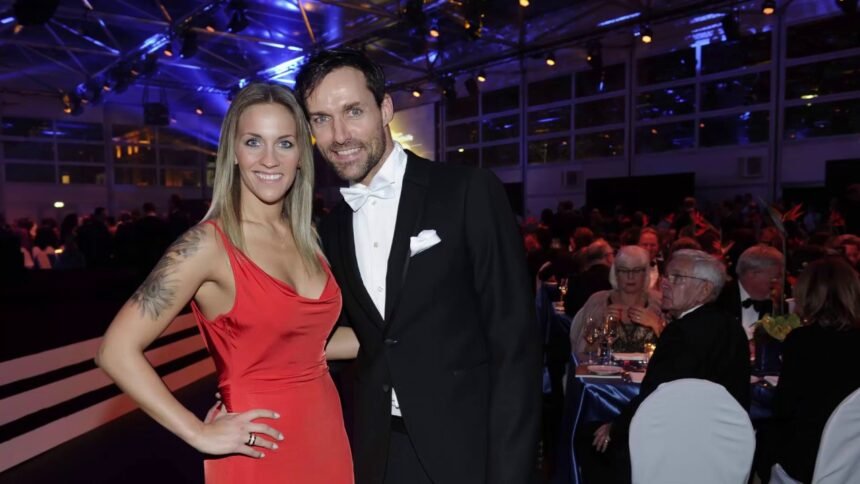 sven hannawald geschieden