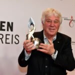 rolf zuckowski vermögen