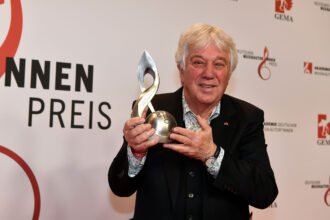 rolf zuckowski vermögen