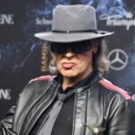 udo lindenberg vermögen