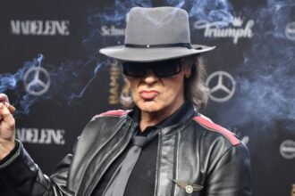 udo lindenberg vermögen