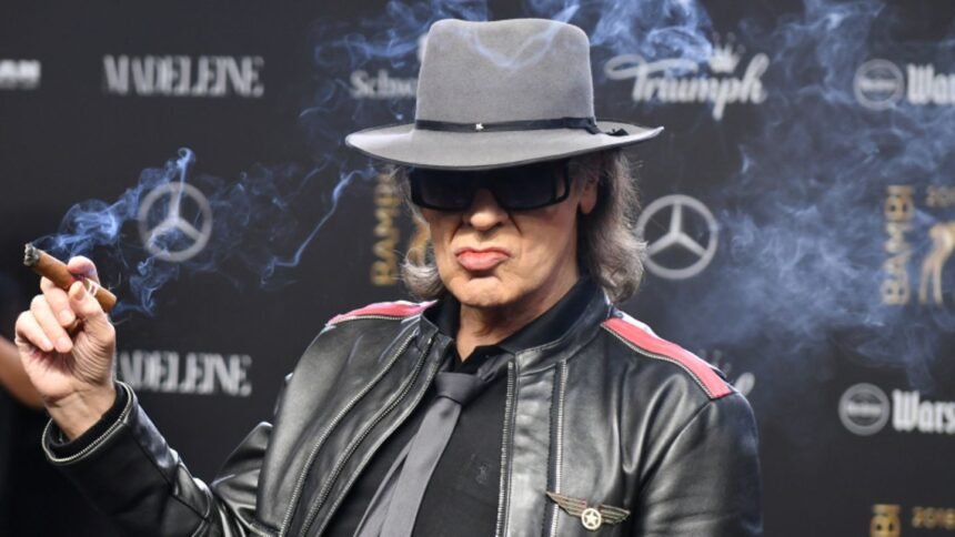 udo lindenberg vermögen