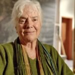 dahoam is dahoam theres stirbt