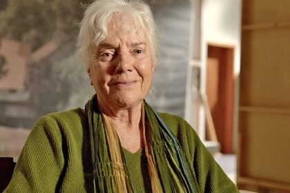 dahoam is dahoam theres stirbt